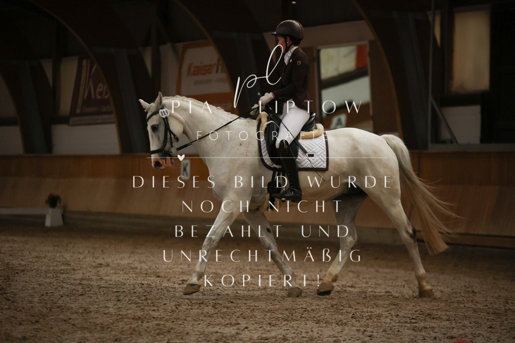 IMGM8135 | pl-fotografie