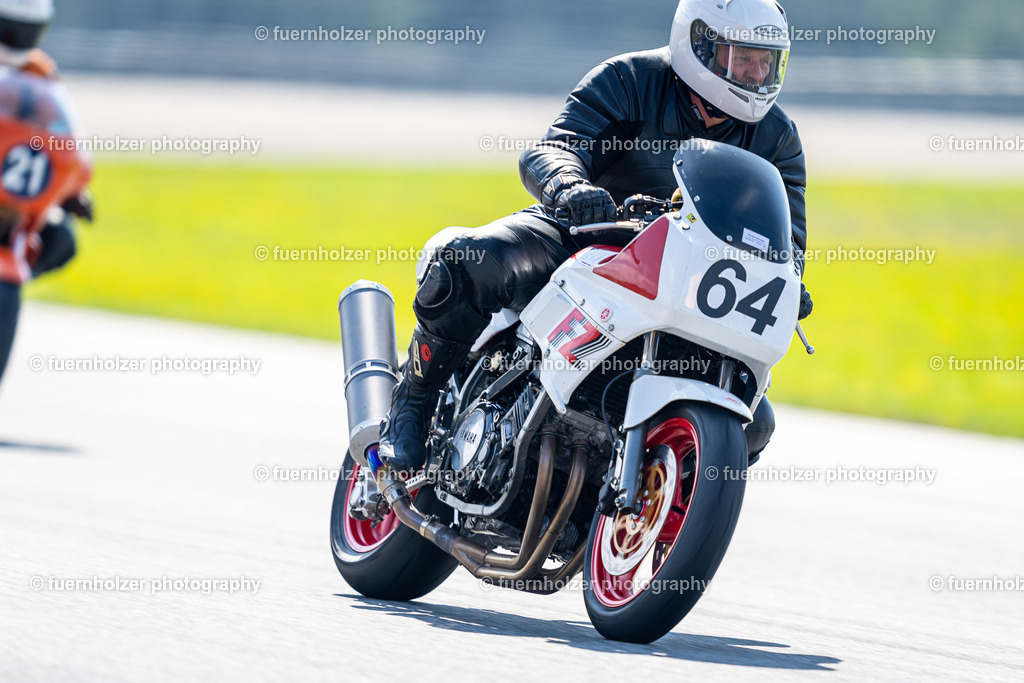 fuernholzer_G4_240727-C2-374 | Racing Days 2024 - 21. Rupert Hollaus Rennen - Red Bull RIng