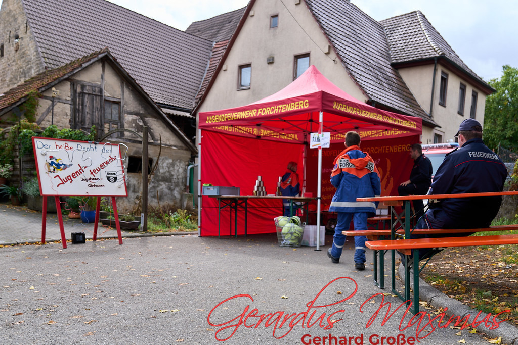 Schleierhof Hoffest 2022 263 | Chor für Alle | Biberach - Realisiert mit Pictrs.com