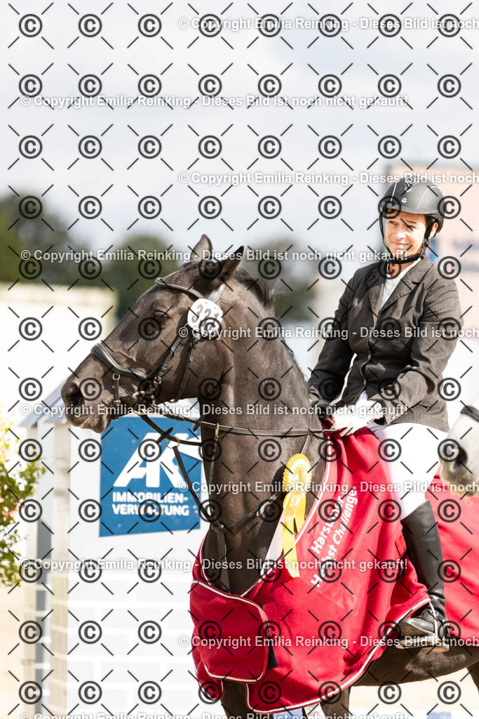 CL5A3641 | Emilia Reinking Fotografie - Realisiert mit Pictrs.com