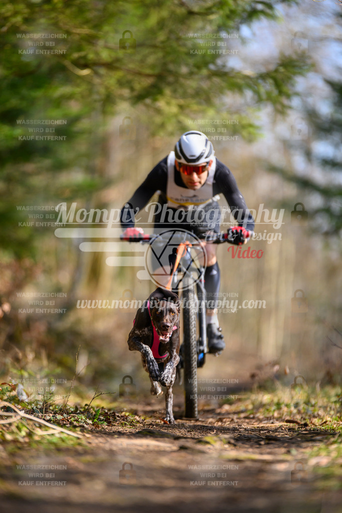 MompixPhotography_ReiatRennen2024_Bike1H-16 | PayLife