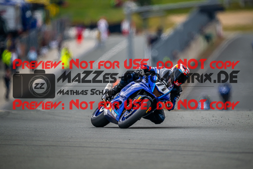 MaZZes_Fotomatrix_20230722_6007705_0486 | R7