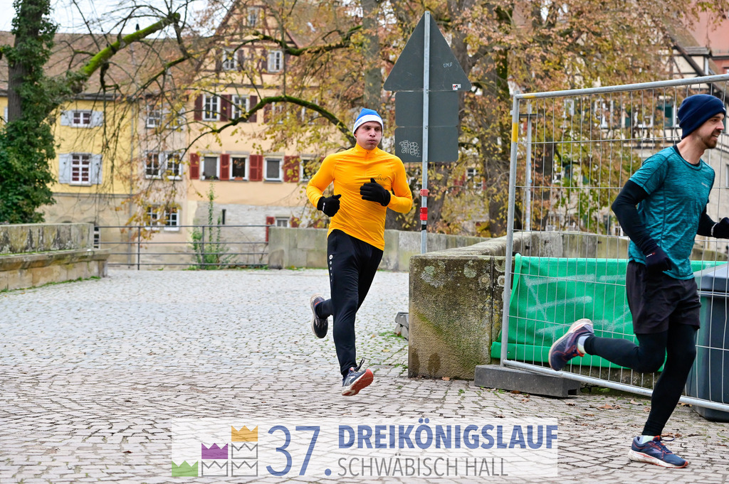 3Koenislauf 1.Testlauf | 3Koenigslauf Testlauf 1 am 04.12.2022 - Realisiert mit Pictrs.com
