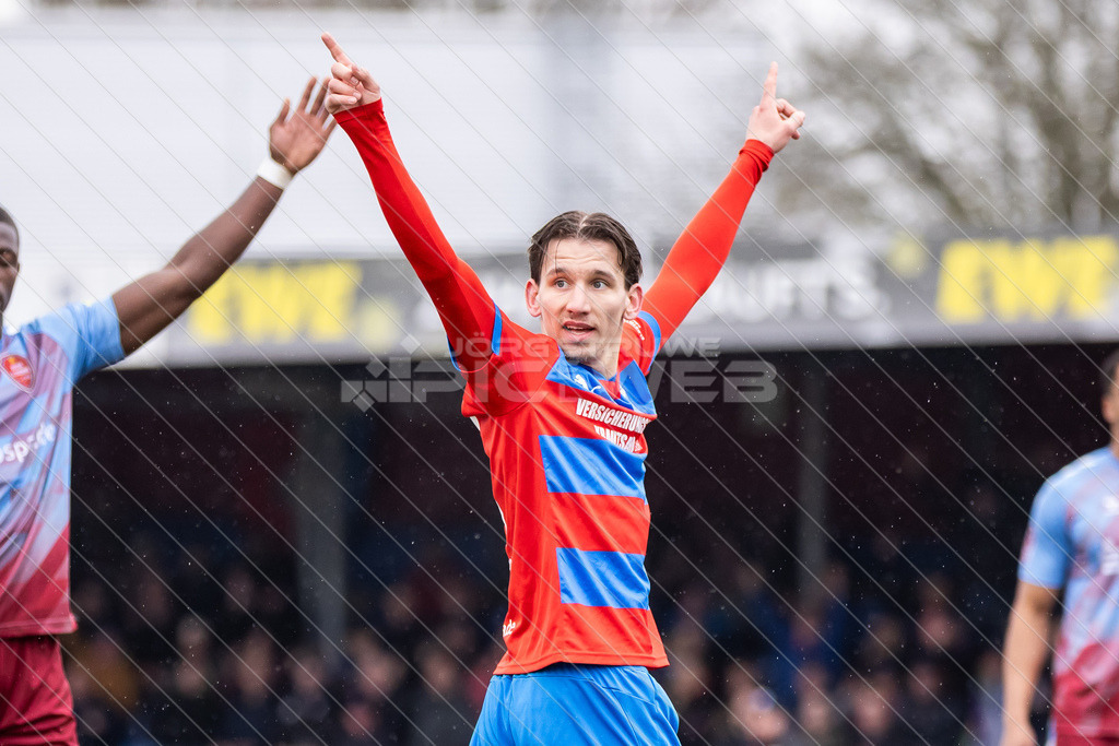 20260314_Picselweb-Fotografie_1R3_1954 | Dein Fotograf aus dem Landkreis Stade für Sport und Events - Realisiert mit Pictrs.com