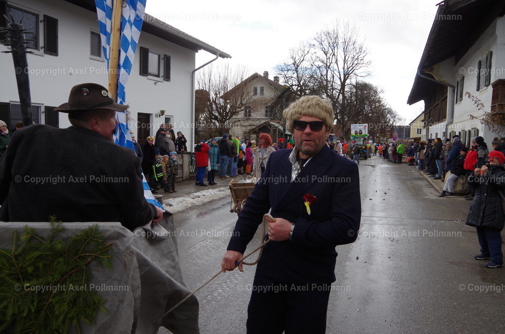 IMGP3415 | fotografiert von Axel PollmannLeonhardi Wallfahrt Benediktbeuern und Murnau, Fronleichnam, Fasching, Landschaft im Loisachtal und Benediktbeuern  - Realized with Pictrs.com