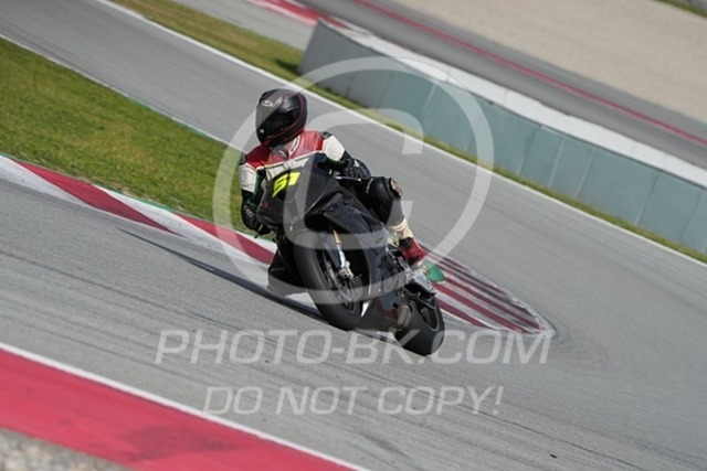 2025_04_11_PBK_11897 | Sportfotografie; SlowMotion; Video; Rennstrecke; Hafeneger; Speer; Racing; RSE; BMW; CBO; Trackday; Motorsportarena; Hockenheimring; Brno; Most; Barcelona; Valencia