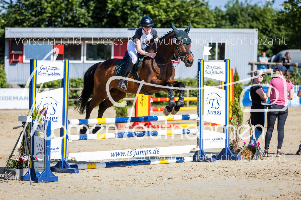 Donop24-ASpr-052 | MomenTaufnahmen Pferdesportfotos