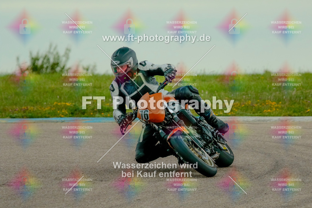 _7D21155 | Hier findet Ihr Bilder von Touristenfahrten auf der Nürburgring Nordschleife oder von anderen Veranstaltungen die ich besucht habe. Viel Spass beim Durch Schauen 