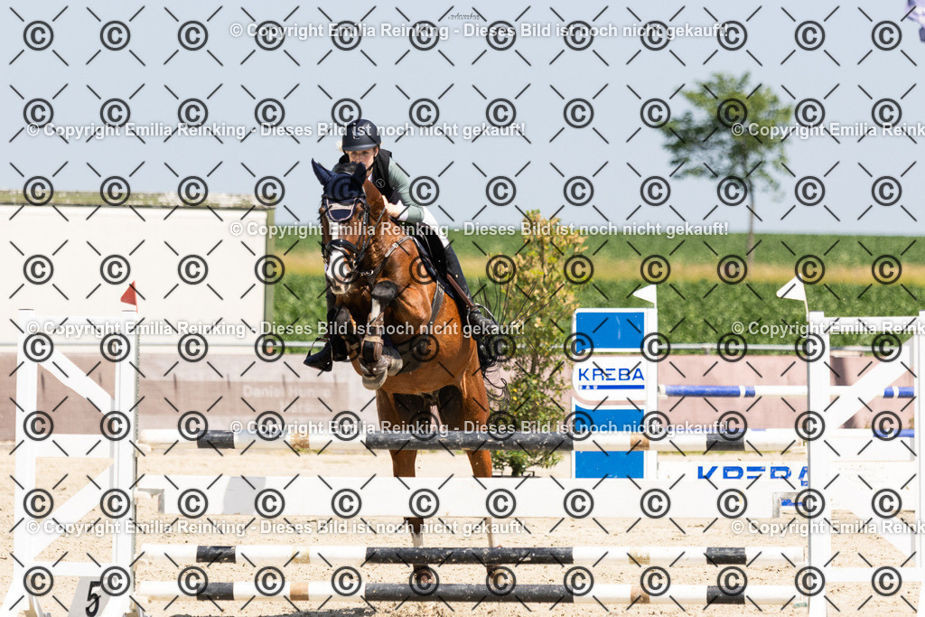 CL5A0484 | Emilia Reinking Fotografie - Realisiert mit Pictrs.com