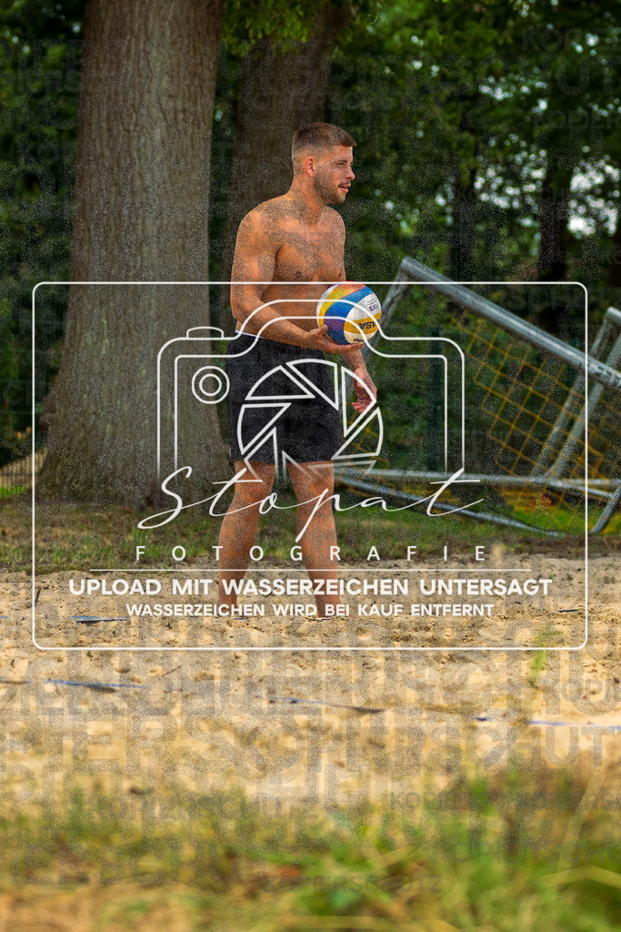BVSGF-1141 | Fotografie Stopat - Realisiert mit Pictrs.com