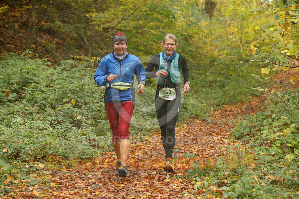 251026_1326_EX2_8683 | Eventfotografie 24Sport- und Eventfotografie