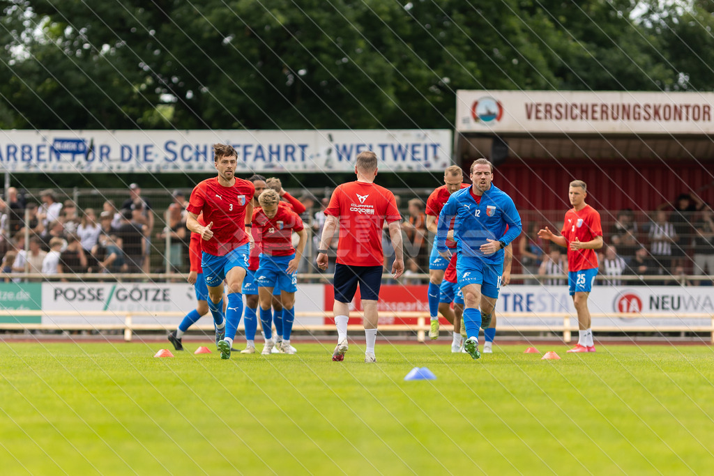 20250712_Picselweb-Fotografie_2R3_0698 | Dein Fotograf aus dem Landkreis Stade für Sport und Events - Realisiert mit Pictrs.com