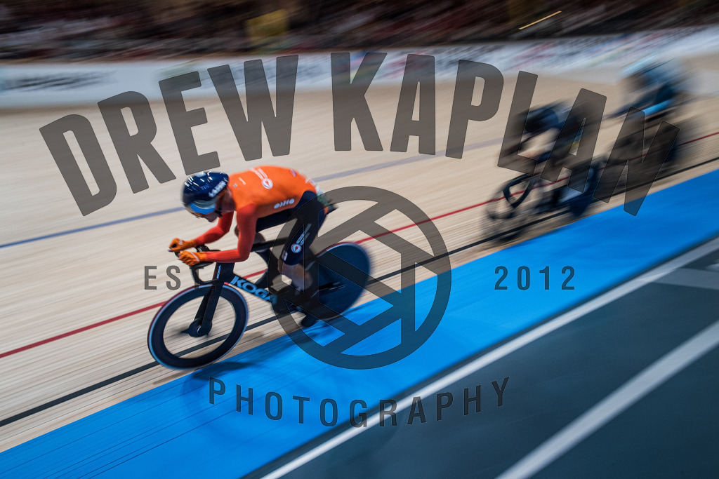 DKP-4630 | Drew Kaplan Photography