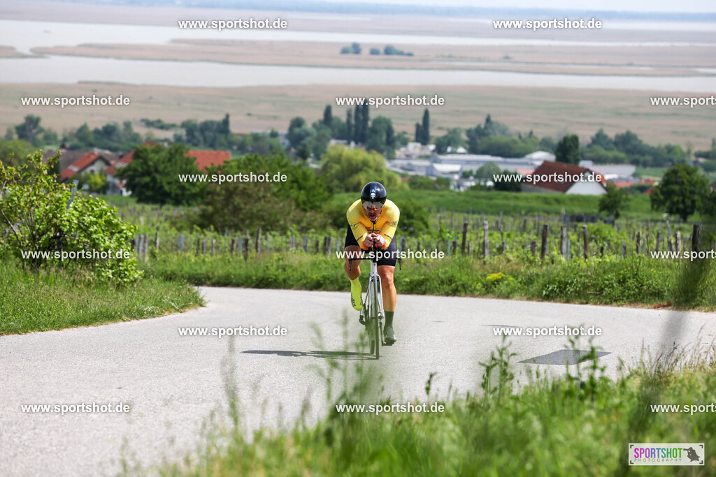 007A4790 | Neusiedler See Radmarathon 2025 #neusiedlerseeradmarathon #yourpictrs #sportshot_your_pictrs @Sportshotphotography Copyright:www.sportshot.de
