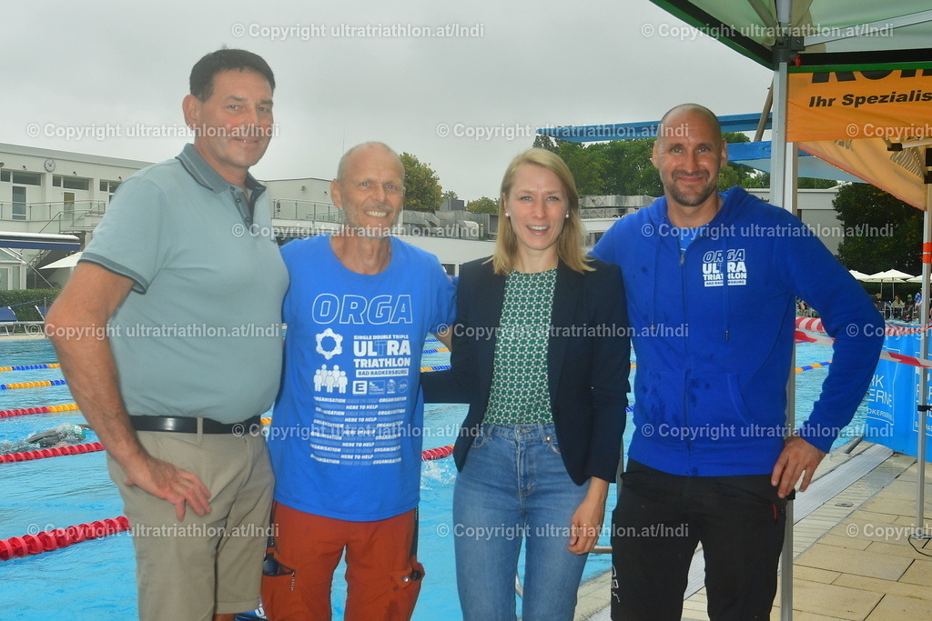 DSC_8295 | ultratriathlon