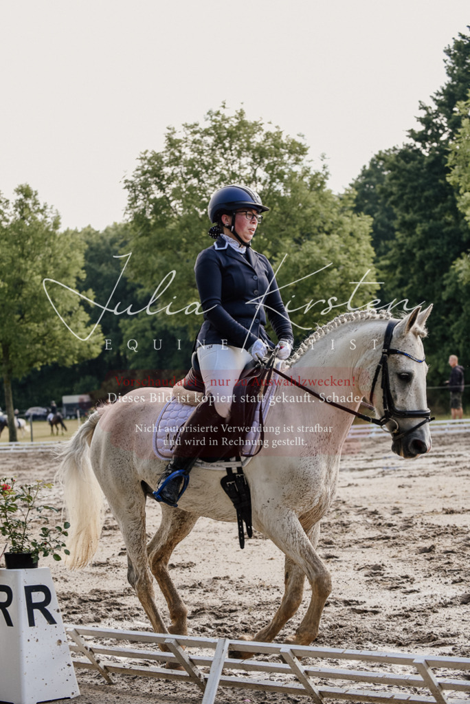 DSC_8064 | Pferde- und Turnierfotografie in Westsachsen. Pferdeportraits, Auftragszeichnungen und intuitive Kunst.