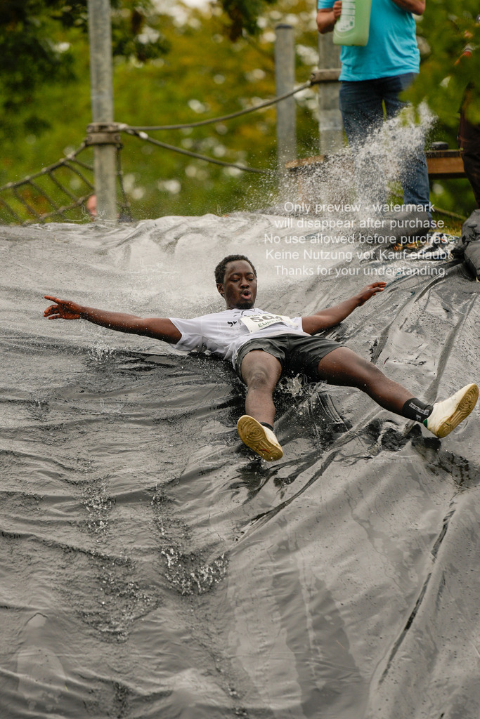 MBFL_Teil1_Wasser (128 von 409) | stephaniefillaphotographie - Realisiert mit Pictrs.com