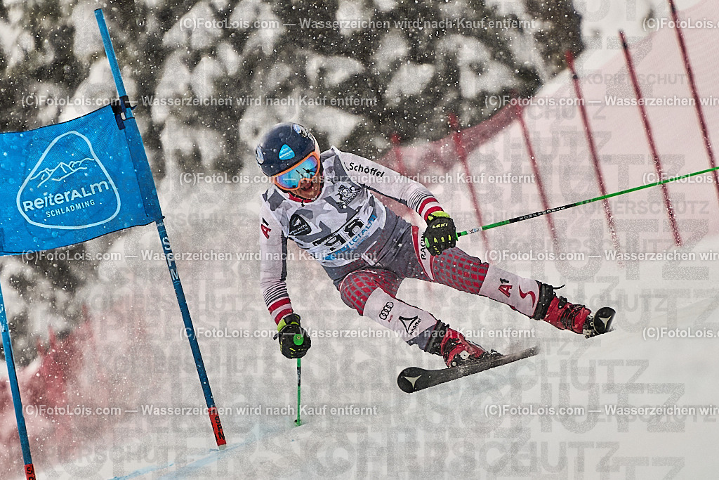 _ALP1448_MASTERS-WM_Reiteralm_B-GS_NAGER Johann | Hochzeitsfotograf mit dem Blick für´s Wesentliche, Firmung, Erstkommunion, Firmenfeiern, Sportfotoservice, Reproduktionen, Konzertfotografie, Pressefotografie, Luftbildfotografie, Innenarchitektur, Werbefotografie, Sponsoren-Livebildfotografie.