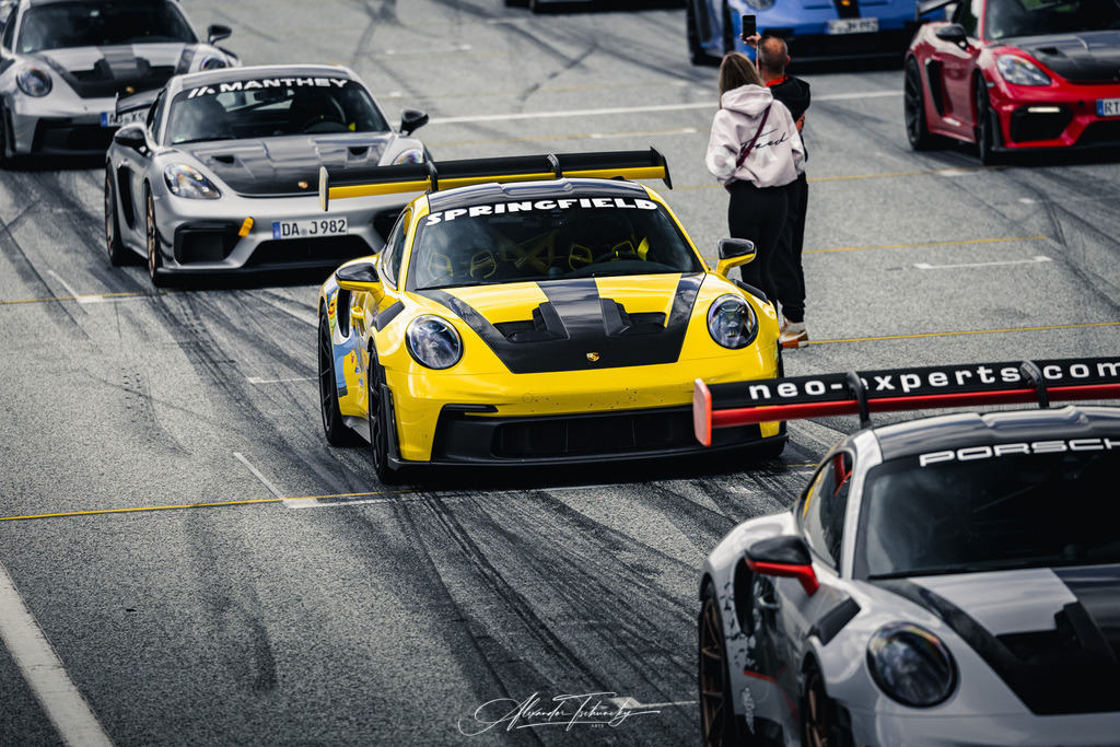 Red Bull Ring 2025 | Entdecken Sie die faszinierende Welt von Alexander Tschuncky Arts: Kreative Fotografie, atemberaubende Automobilkunst und hochwertiger Bilderdruck. Lassen Sie sich inspirieren! - Realisiert mit Pictrs.com