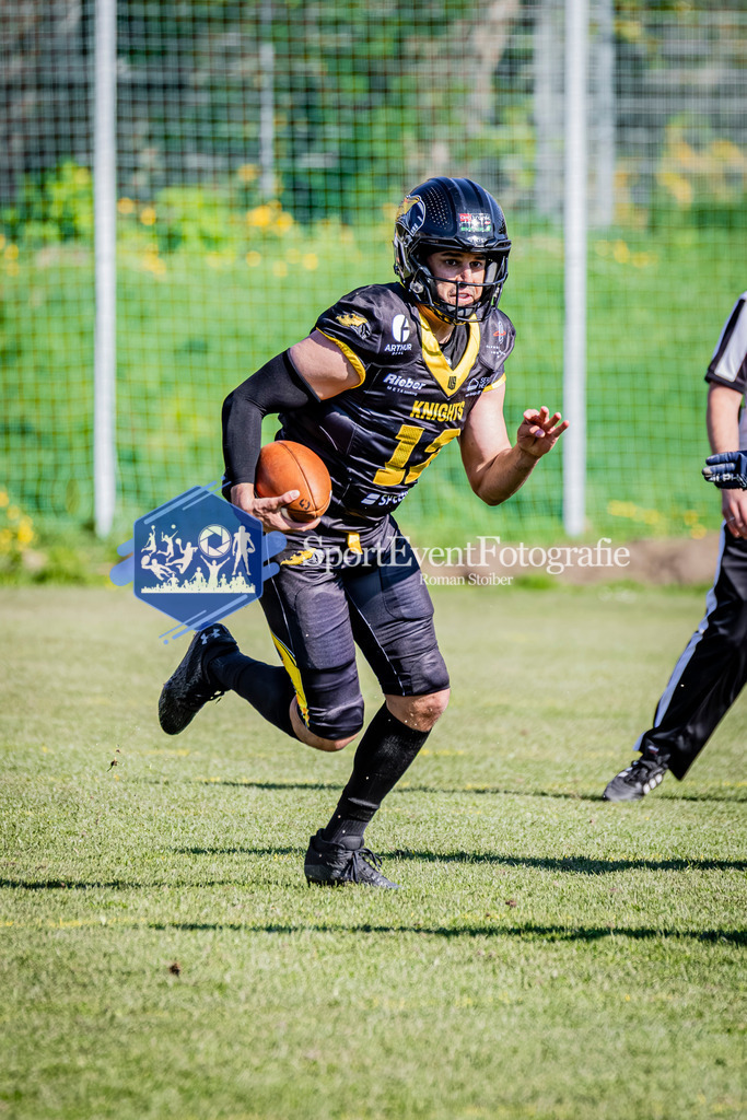 IM6_0246 | SportEventFotografie - Roman Stoiber