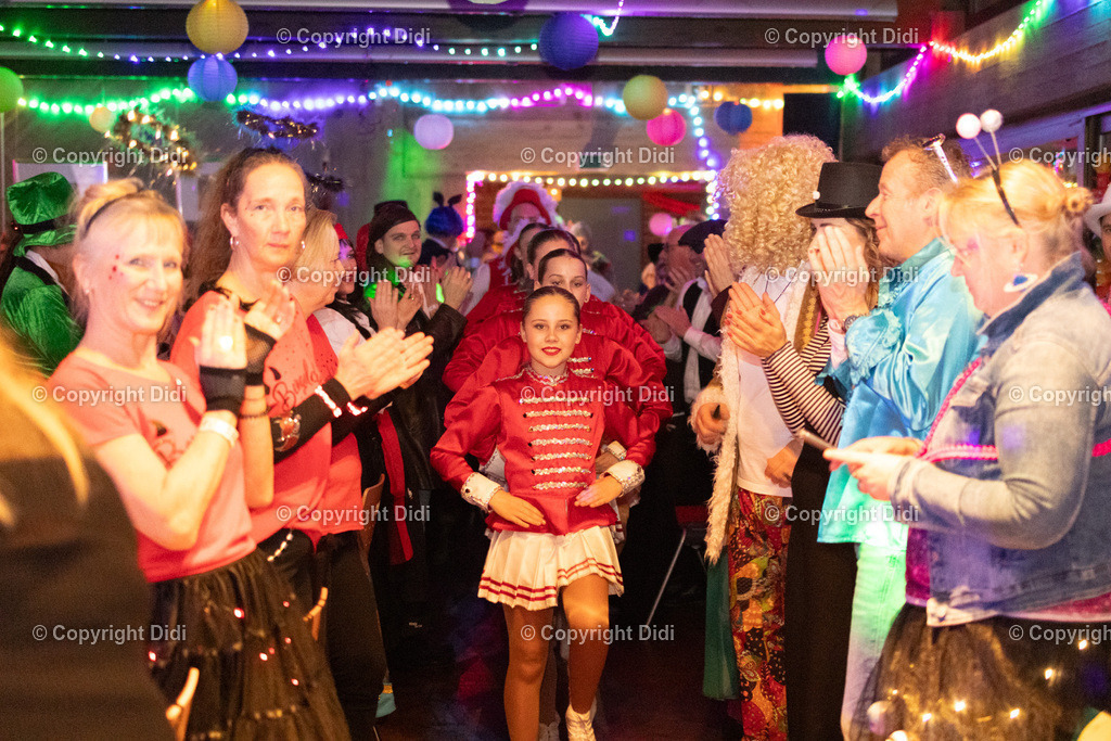 IMG_4023 | Didi - Realisiert mit Pictrs.com