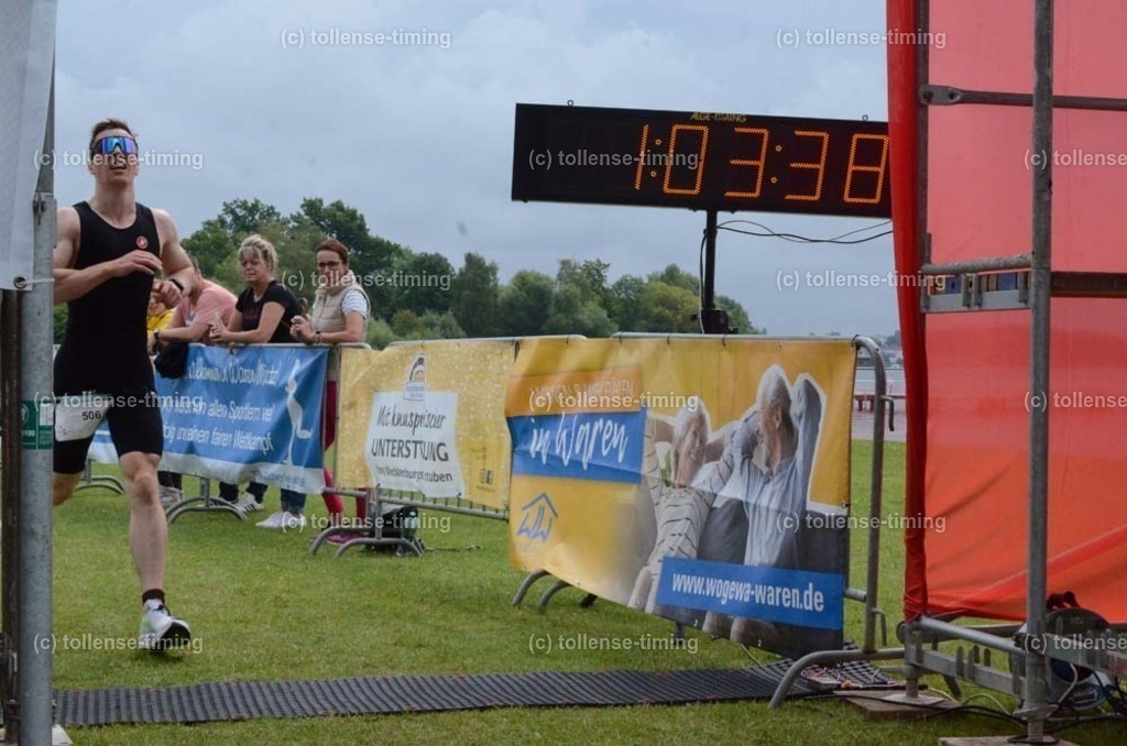 TTT_3055 | Foto | tollense-timing - Realisiert mit Pictrs.com