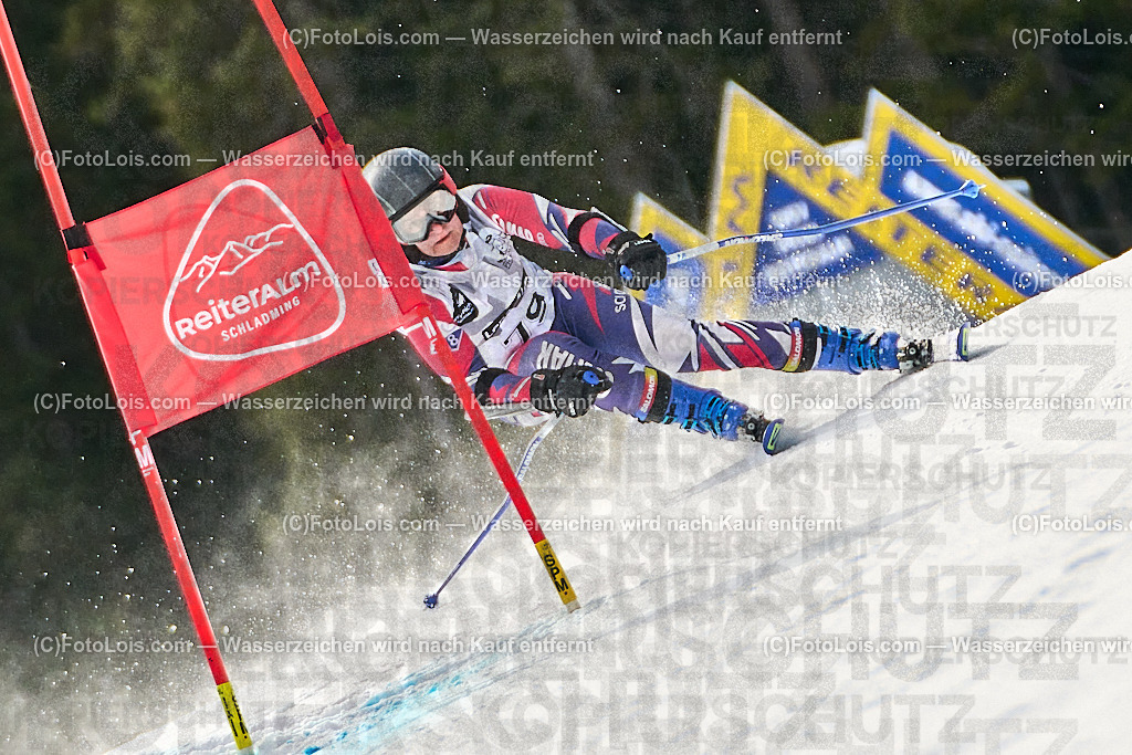 _WWO1224_MASTERS-WM_Reiteralm_B-SG_Reale Clemente | Hochzeitsfotograf mit dem Blick für´s Wesentliche, Firmung, Erstkommunion, Firmenfeiern, Sportfotoservice, Reproduktionen, Konzertfotografie, Pressefotografie, Luftbildfotografie, Innenarchitektur, Werbefotografie, Sponsoren-Livebildfotografie.