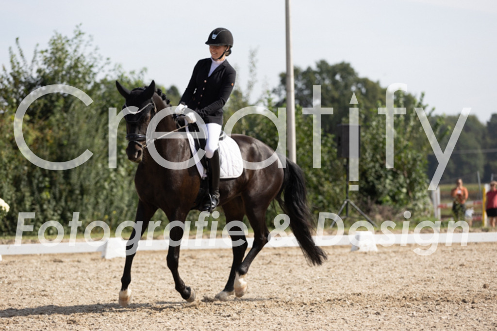 IMG_3655 | Creatify Fotografie