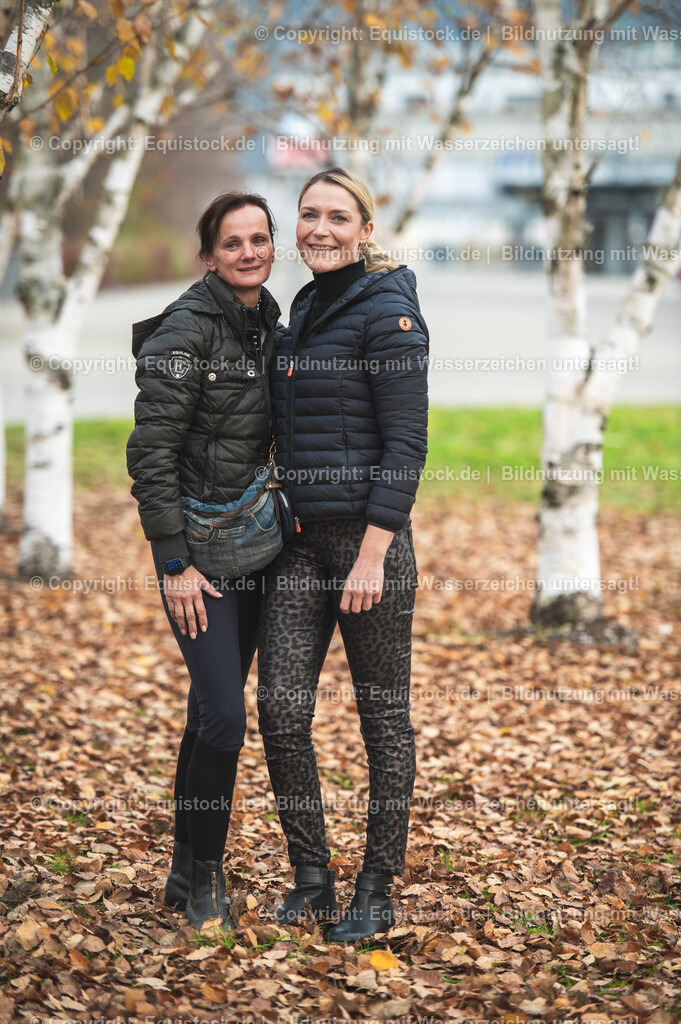 20251114_Carina-Harnisch_Nadine-Plaster_TOMSPIC_0015 | Foto: Thomas Hartig
