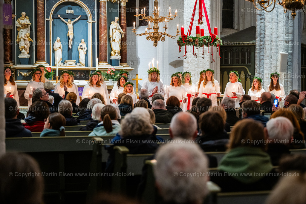 Stade Lucia Wilhardi_ELS_8027071224 | Fotos aus den Touristenorten aus Norddeutschland. - Realisiert mit Pictrs.com