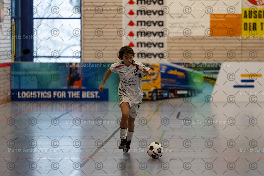 DSC04175 | Offizielle Fotos vom U14-Fußballturnier in Haiterbach. Alle Turnierbilder online ansehen und als Download oder hochwertiges Fotoprodukt bequem bestellen. - Realisiert mit Pictrs.com