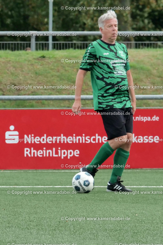 Fußball : Voerder Stadtmeisterschaft Alte Herren am 05.09.2026 auf der Anlage des SV 08/29 Friedrichsfeld. | Fußball : Voerder Stadtmeisterschaft Alte Herren am 05.09.2026 auf der Anlage des SV 08/29 Friedrichsfeld. - Realisiert mit Pictrs.com