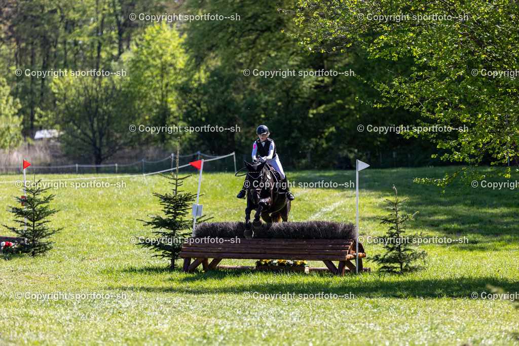 20250501-25VW3022 | Sportfoto SH - Realisiert mit Pictrs.com