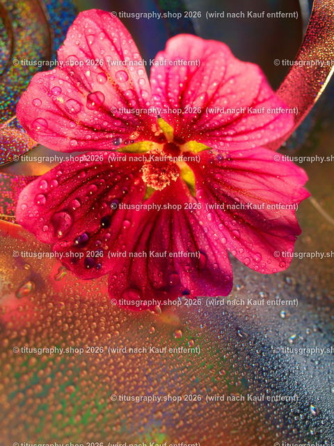 titusgraphy_P7088745-vz-ln | titusgraphy-shop: Geschenkideen mit Qualitätsfotos. titusgraphy-shop: gift ideas with quality photos. titusgraphy-shop: idées cadeaux avec photos de qualité.  - Realisiert mit Pictrs.com
