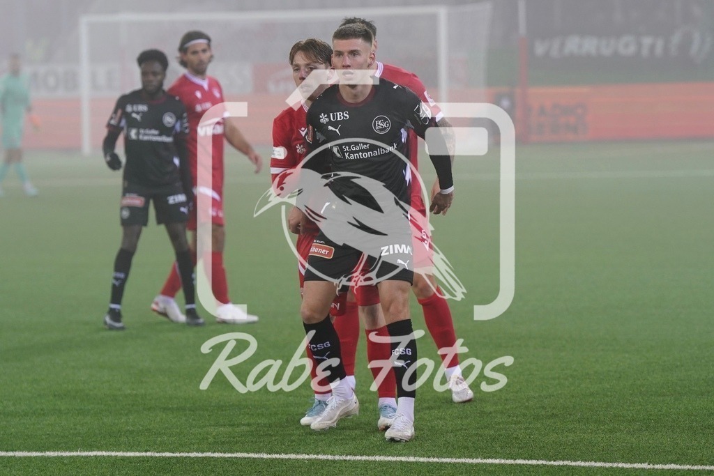 Foto 13.12.25_ 22 58 16 | rabefotos