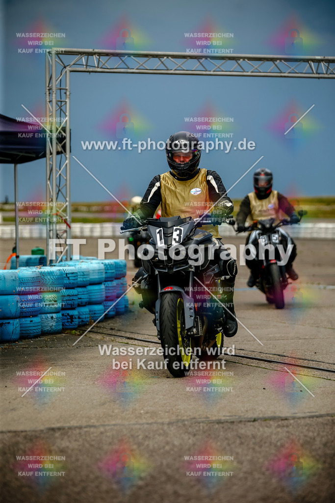 Chambley Juli-1307 | Hier findet Ihr Bilder von Touristenfahrten auf der Nürburgring Nordschleife oder von anderen Veranstaltungen die ich besucht habe. Viel Spass beim Durch Schauen 