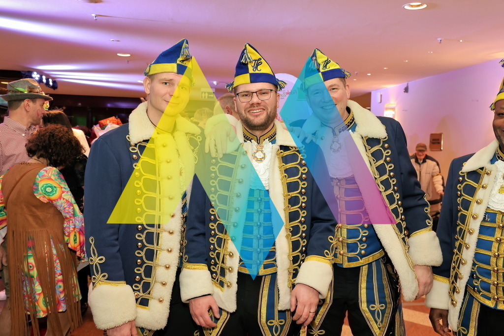 MB__0234 | Eventfotografie