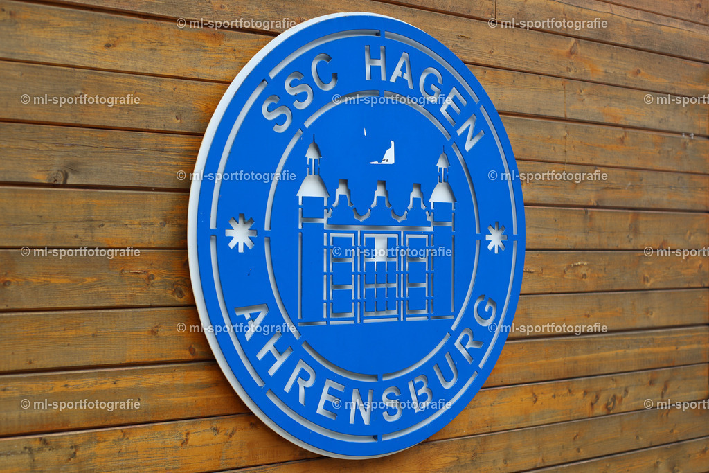 IMG_1469 | SSC Hagen Ahrensburg, Fußball, Frauenfußball, Ahrnesburg, Stormarn, Symbolbild - Realisiert mit Pictrs.com