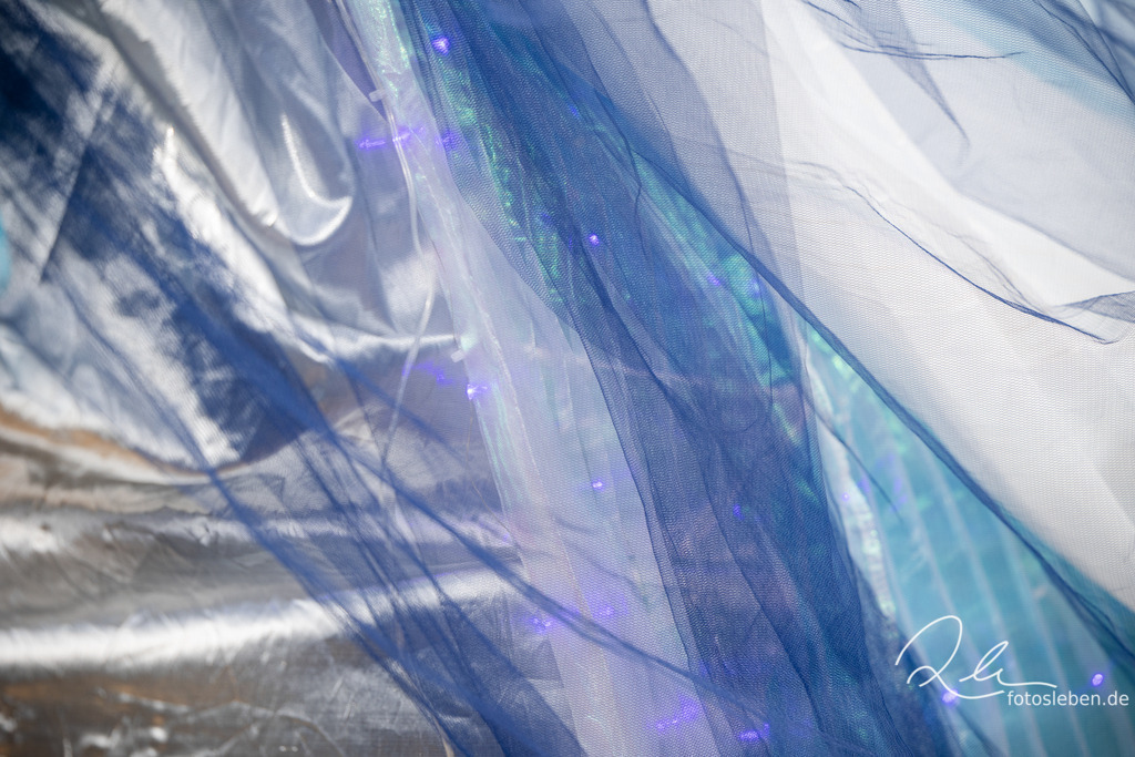 846A0002 | fotosleben - Realisiert mit Pictrs.com