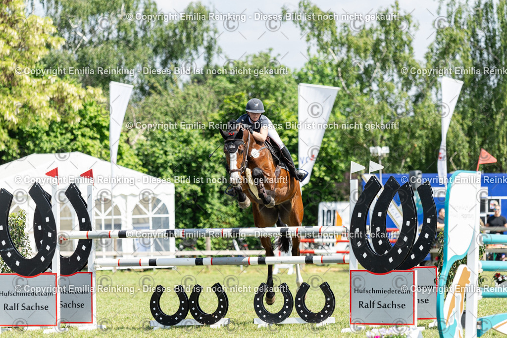 CL5A4297 | Emilia Reinking Fotografie - Realisiert mit Pictrs.com