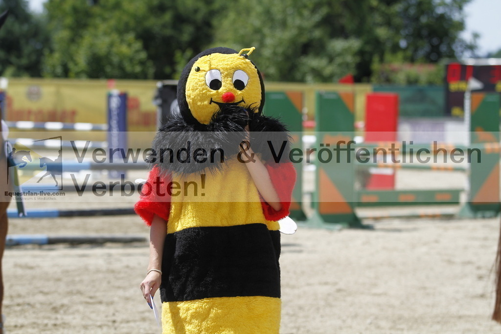_MG_5669 | equestrian-live-com