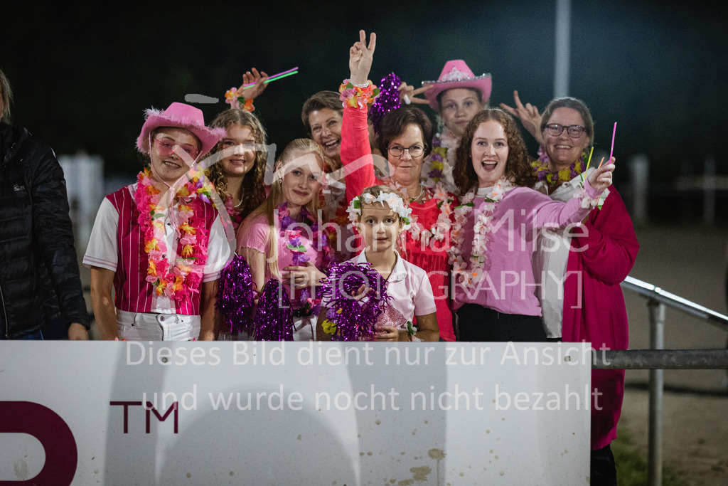 230827_Delbrueck_Kostuem-712 | Deine schönsten Turniermomente als professionelle Fotos! Entdecke hochwertige Pferdesport-Fotografie im Online-Shop. Jetzt Fotos finden & bestellen!