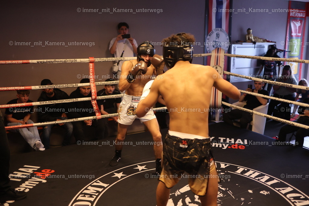 N39A3878 | immer_mit_kamera_unterwegs