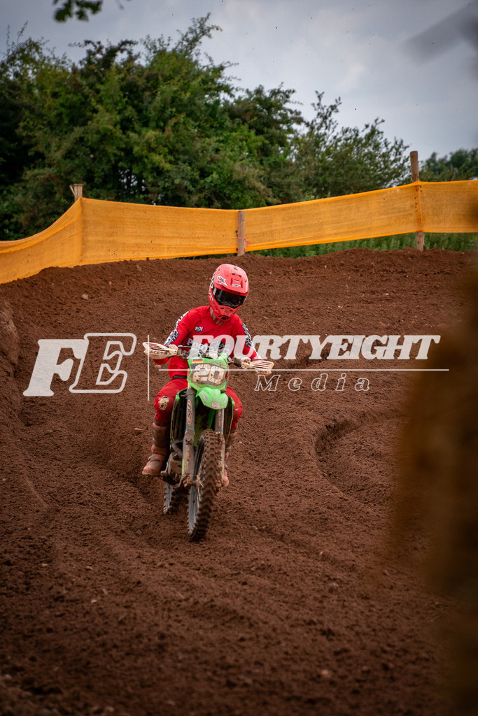 DSC01822 | fourtyeightmedia - Realisiert mit Pictrs.com