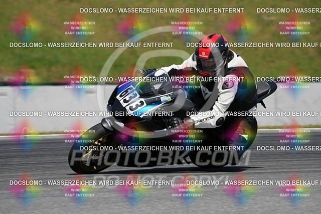 2024_05_04_PBK_24074 | Sportfotografie; SlowMotion; Video; Rennstrecke; Hafeneger; RSE; Speer; Trackday; Motorsportarena; Hockenheimring; Brno; Most; Barcelona; Valencia, Benny; Kaetzmer;
