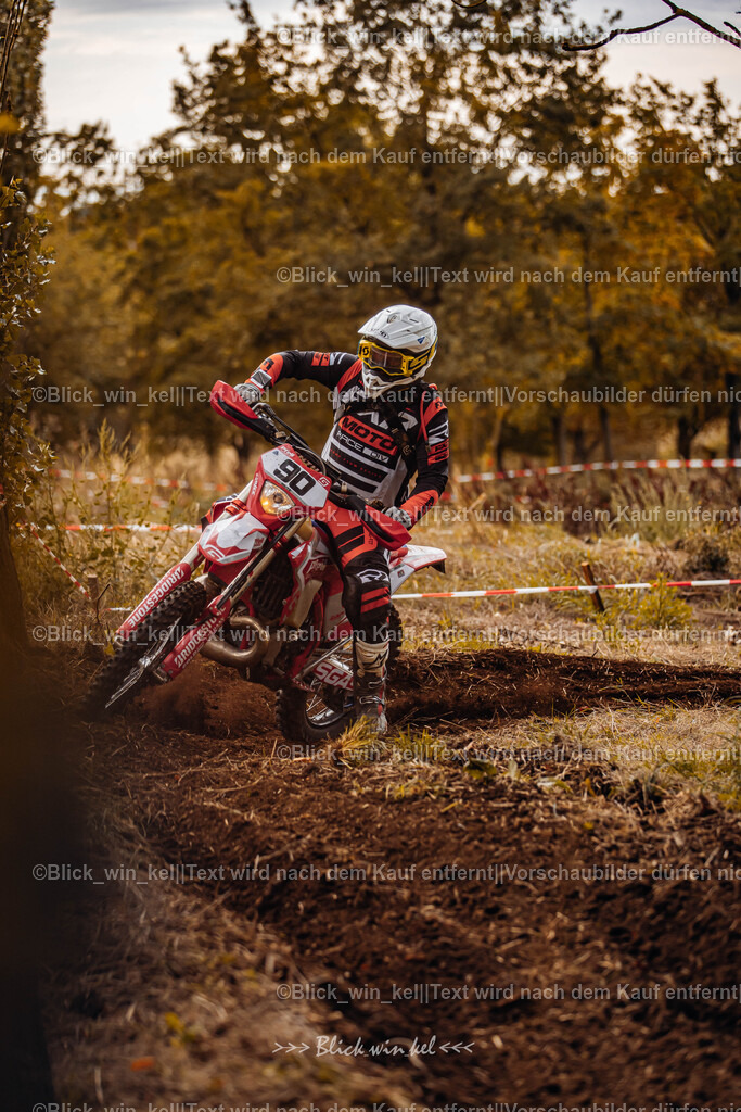 E68A1237 | blick_win_kel