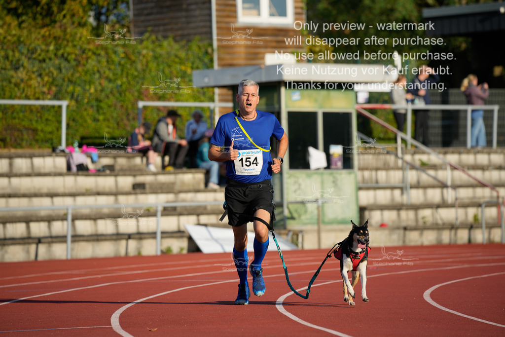 Sonntag_1000m (231 von 482) | stephaniefillaphotographie - Realisiert mit Pictrs.com