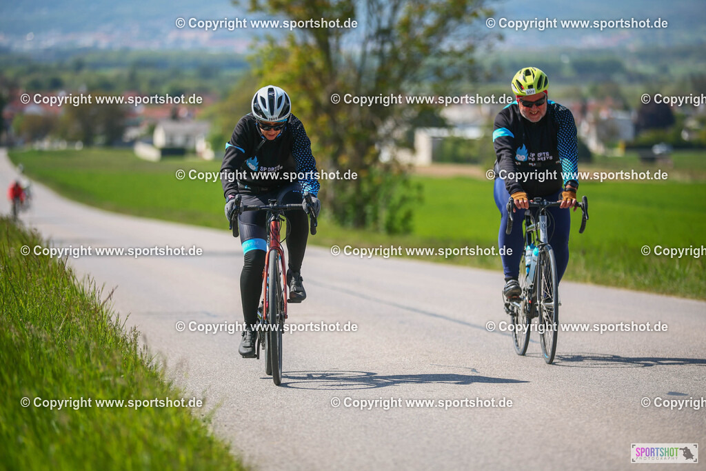1A9A4026 | Neusiedlersee Radmarathon 2024                 @Neusiedlersee Radmarathon                        @Sportshotphotography                                    PhotoCredit : www.sportshot.de