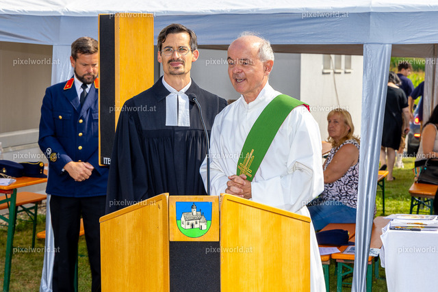 110 Jahre FF-Waiern mit Abschnittstag | Bildershop von pixelworld.at - Realisiert mit Pictrs.com