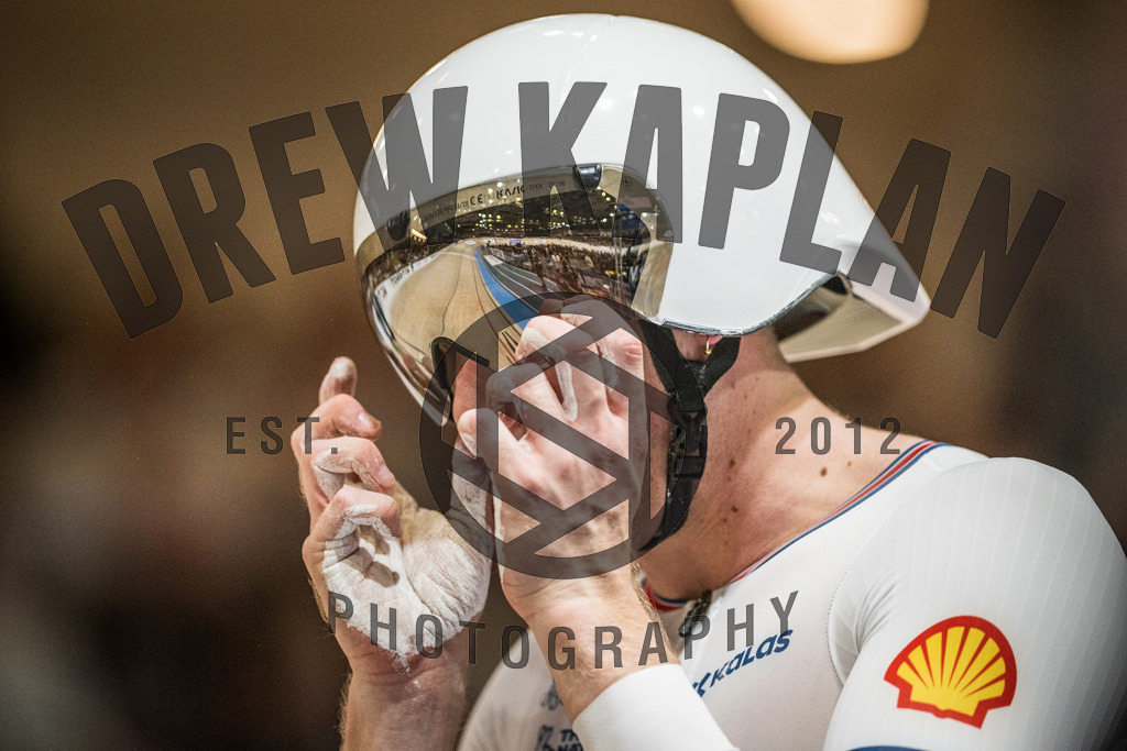 DKP-5861 | Drew Kaplan Photography